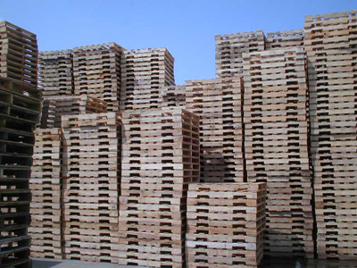 pallets_2